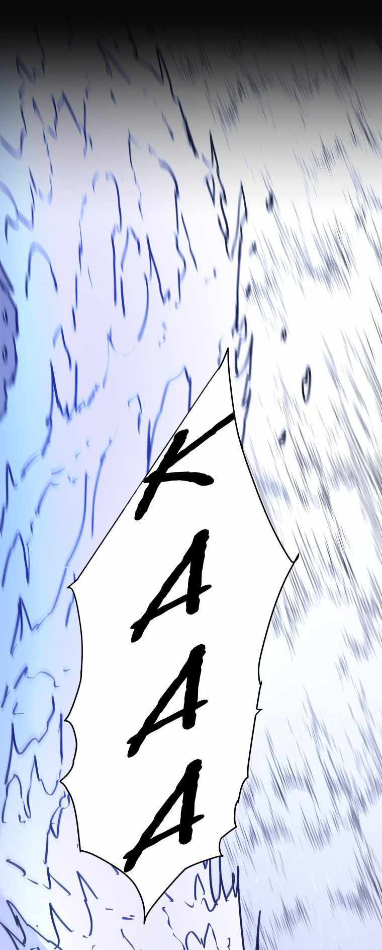 Read Peerless Dad chapter 279 image 4 on Lezhin
