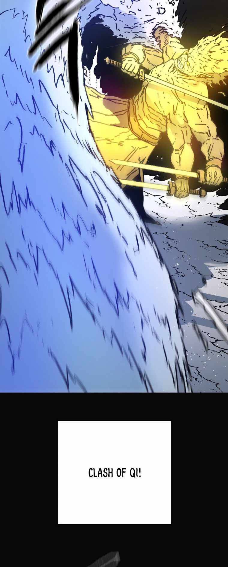 Read Peerless Dad chapter 279 image 6 on Lezhin