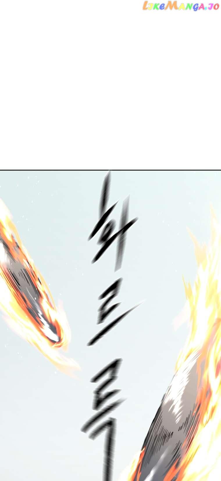 Read Peerless Dad chapter 281 image 10 on Lezhin