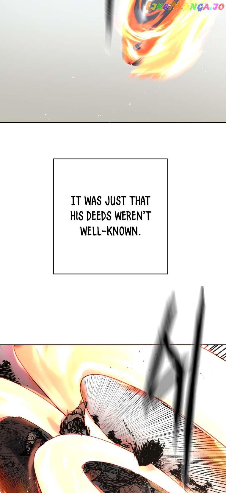 Read Peerless Dad chapter 281 image 11 on Lezhin