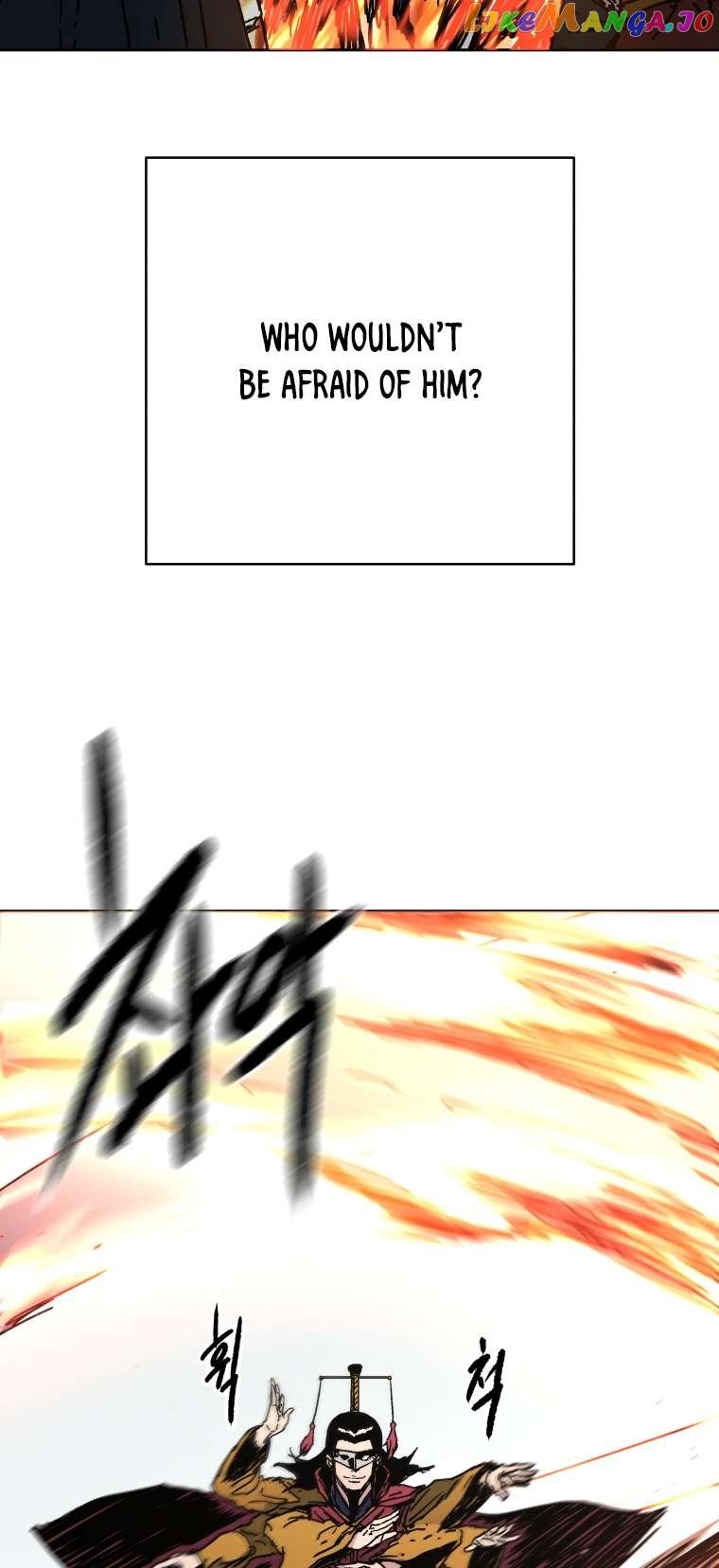 Read Peerless Dad chapter 281 image 14 on Lezhin