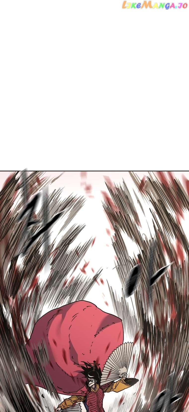 Read Peerless Dad chapter 281 image 2 on Lezhin