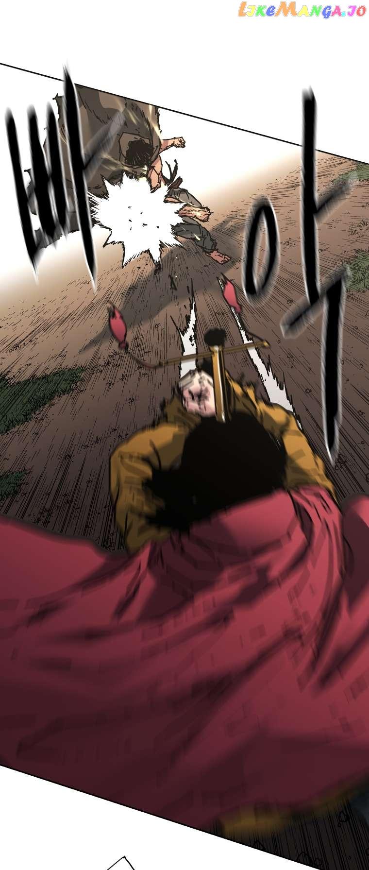 Read Peerless Dad chapter 282 image 11 on Lezhin