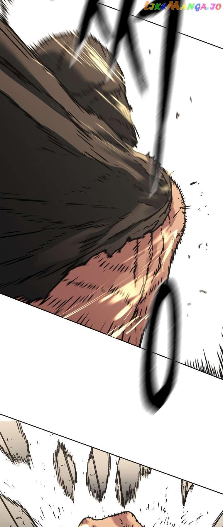Read Peerless Dad chapter 282 image 14 on Lezhin