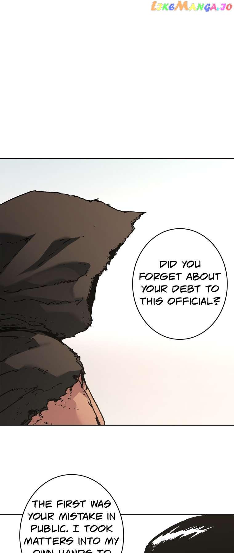 Read Peerless Dad chapter 282 image 2 on Lezhin