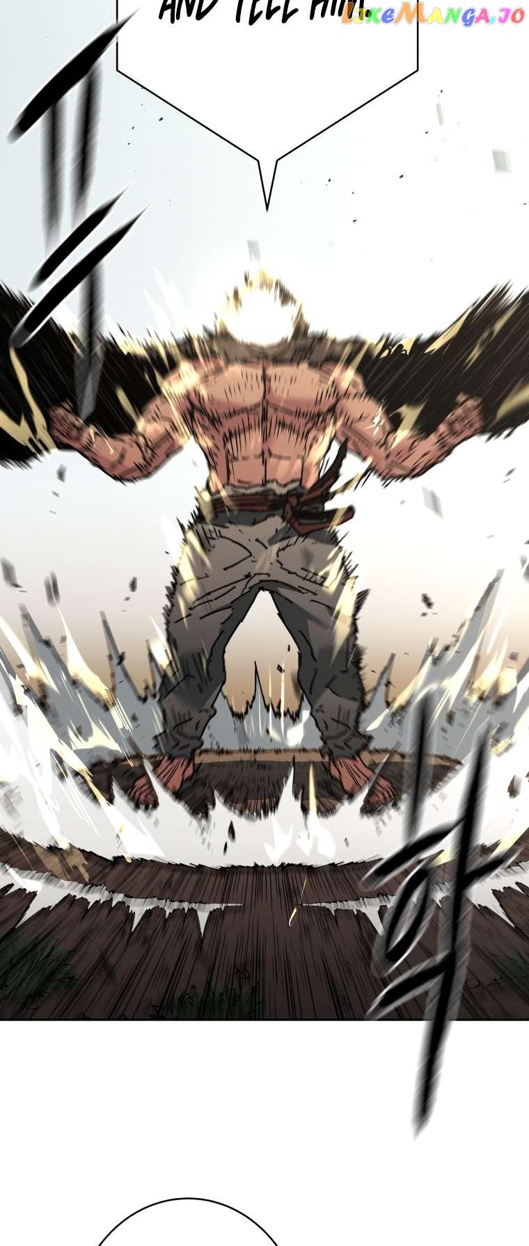 Read Peerless Dad chapter 282 image 7 on Lezhin
