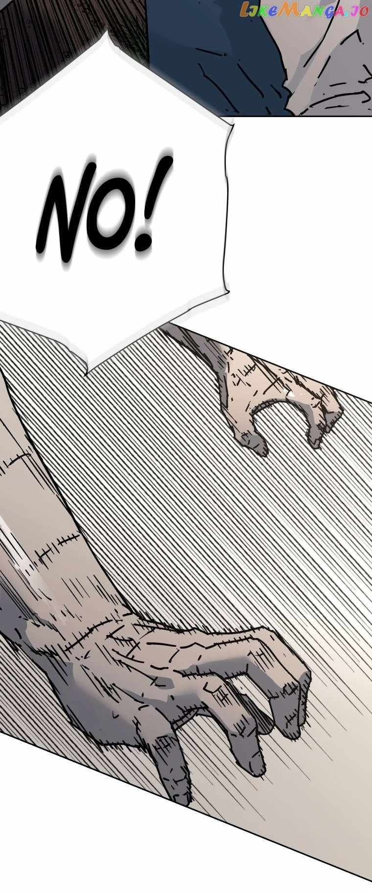 Read Peerless Dad chapter 283 image 15 on Lezhin