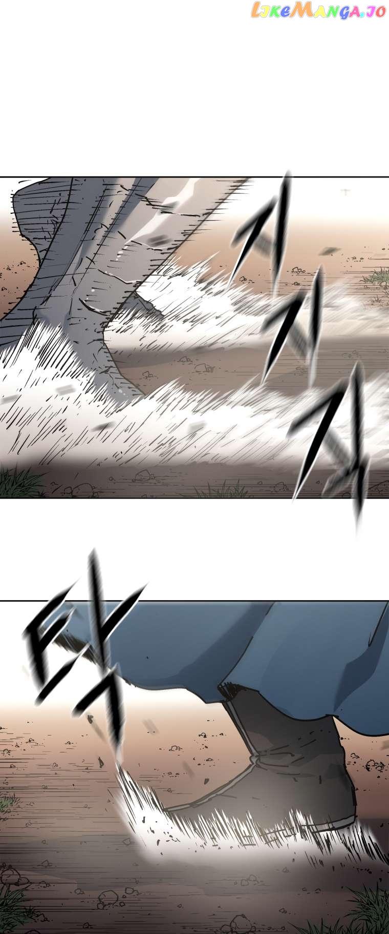 Read Peerless Dad chapter 283 image 2 on Lezhin
