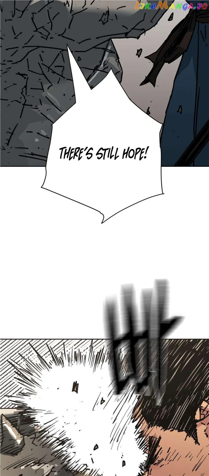 Read Peerless Dad chapter 284 image 10 on Lezhin