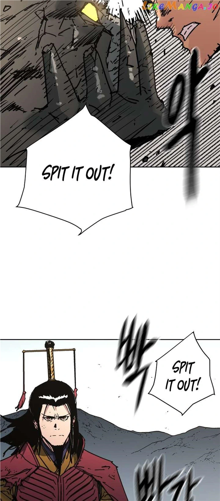 Read Peerless Dad chapter 284 image 11 on Lezhin