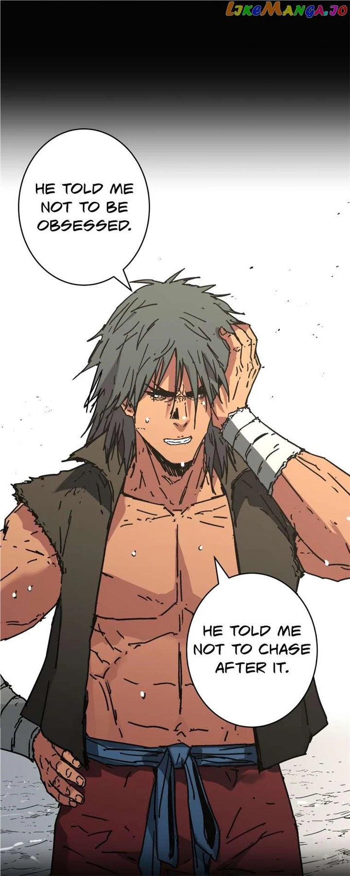 Read Peerless Dad chapter 284 image 17 on Lezhin