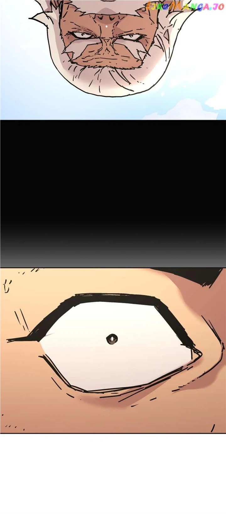 Read Peerless Dad chapter 284 image 7 on Lezhin