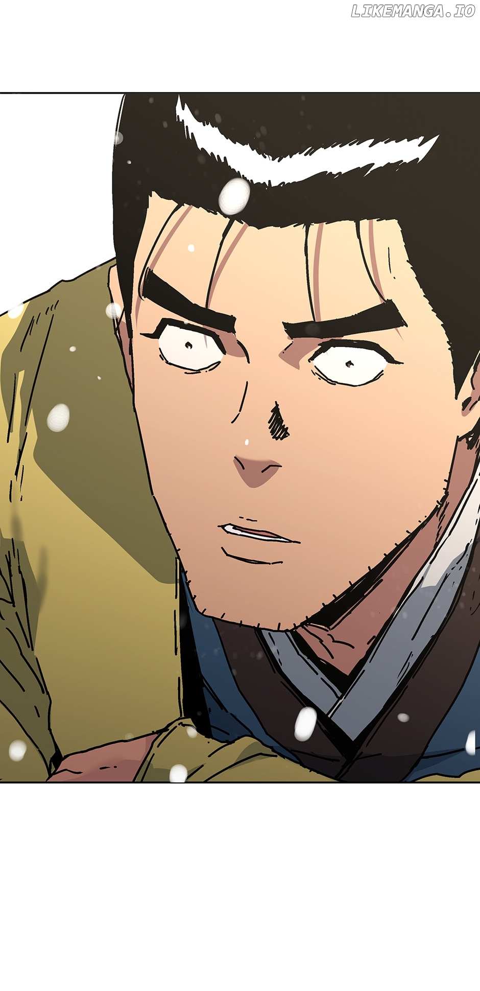 Read Peerless Dad chapter 295 image 13 on Lezhin