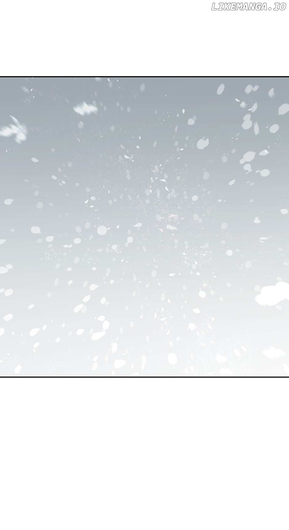 Read Peerless Dad chapter 295 image 2 on Lezhin