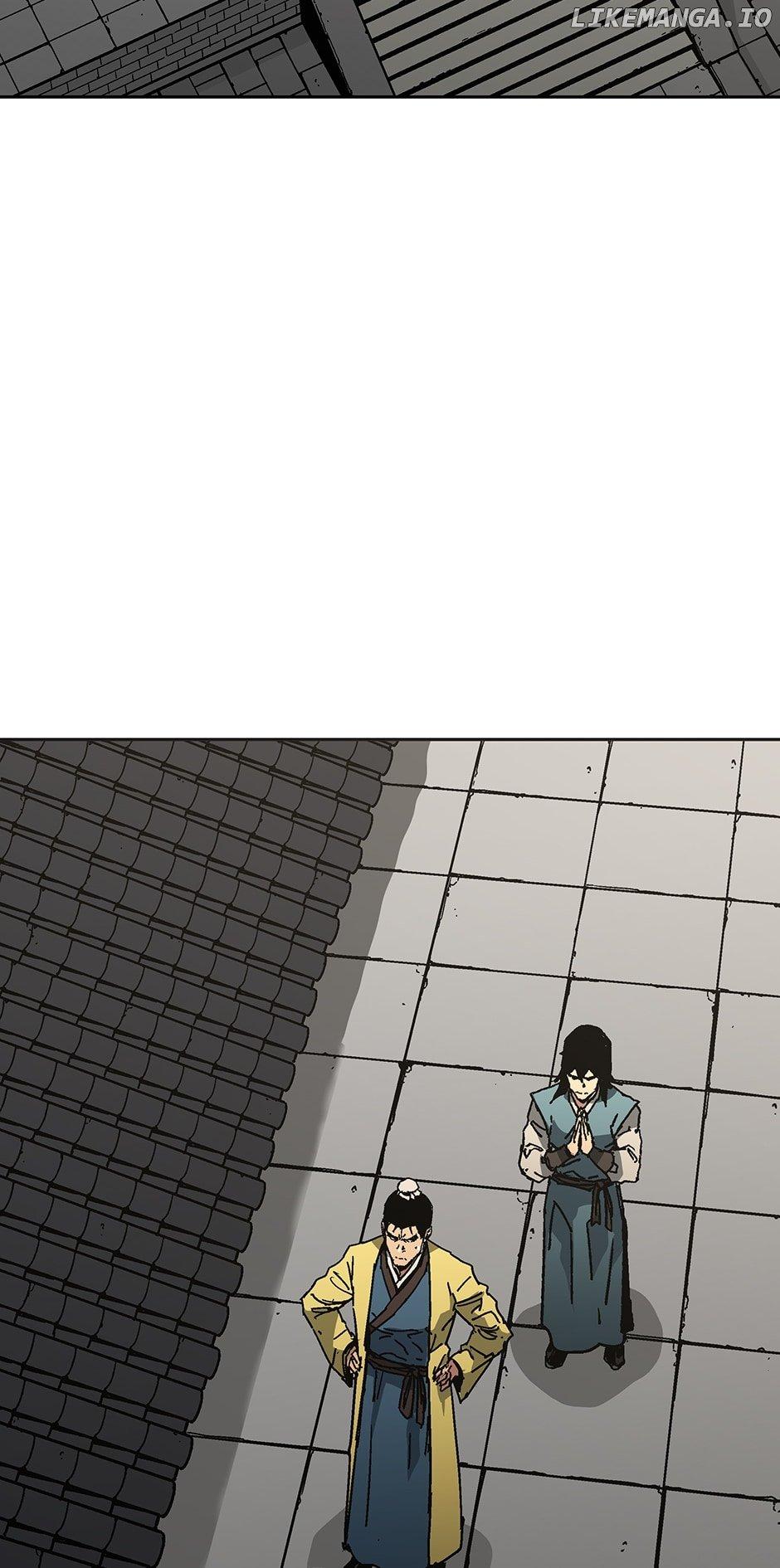 Read Peerless Dad chapter 296 image 1 on Lezhin
