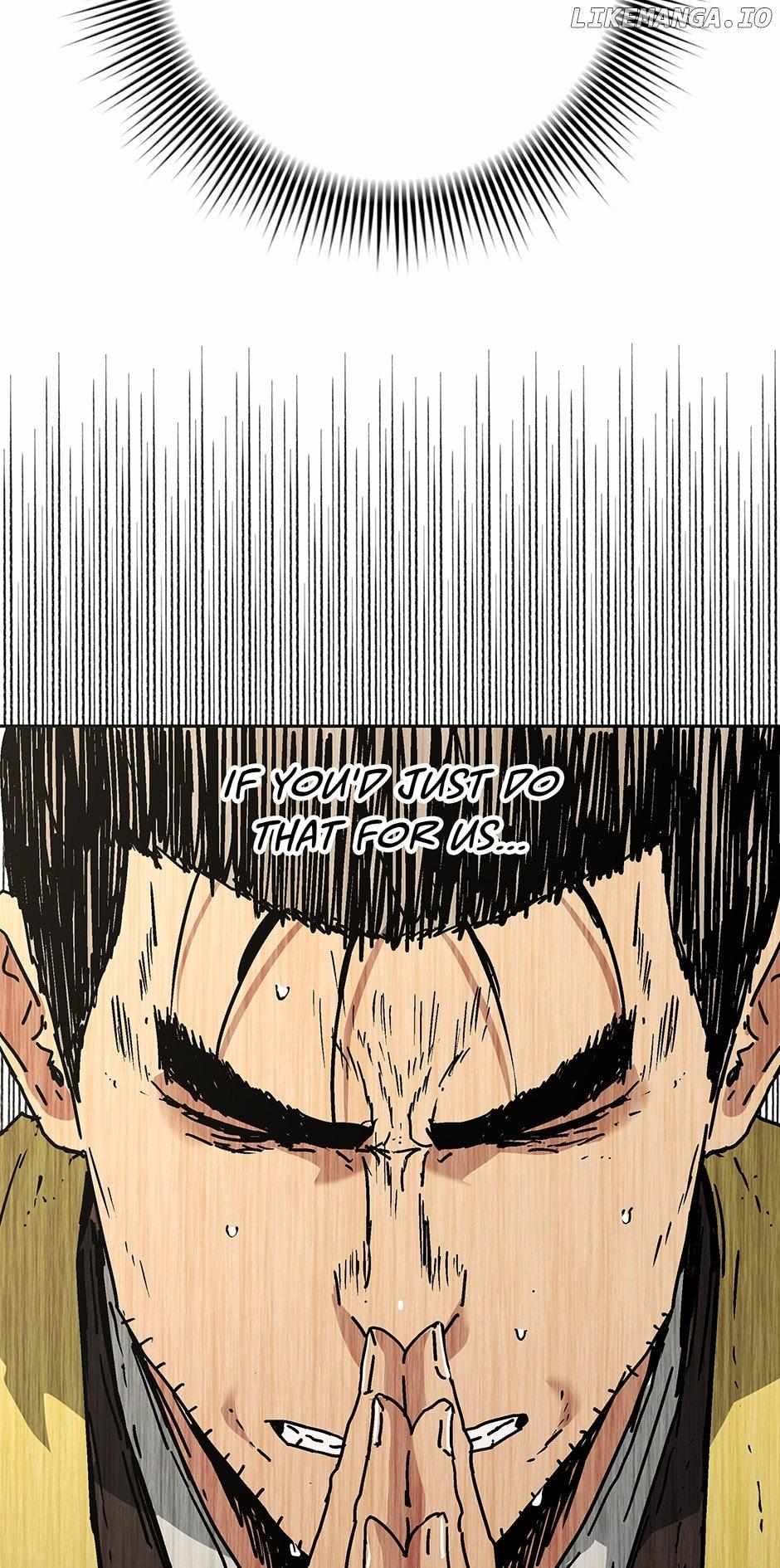 Read Peerless Dad chapter 296 image 10 on Lezhin