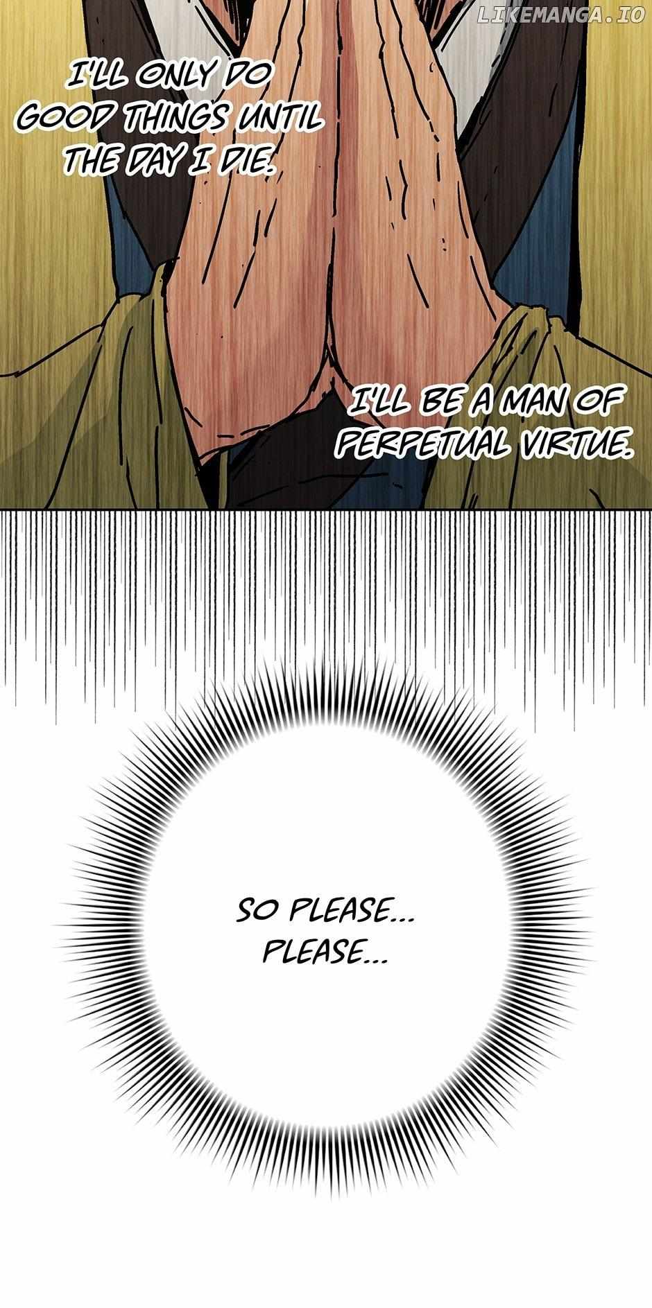 Read Peerless Dad chapter 296 image 11 on Lezhin