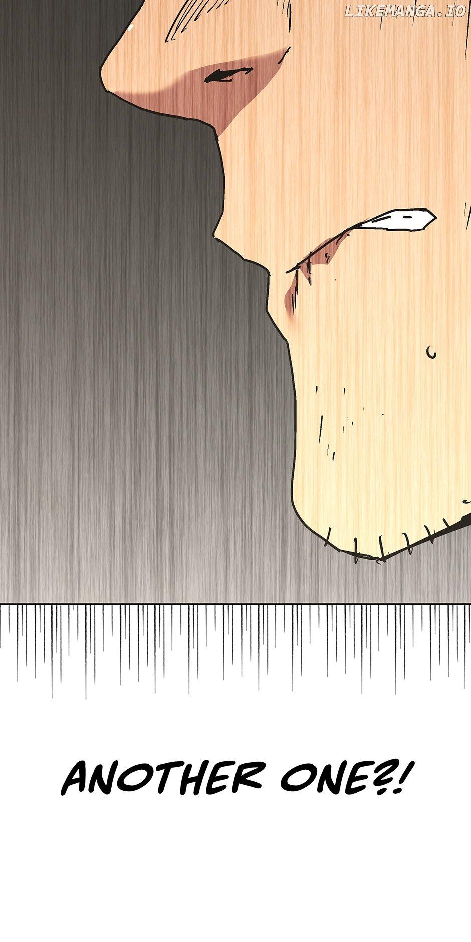 Read Peerless Dad chapter 296 image 18 on Lezhin