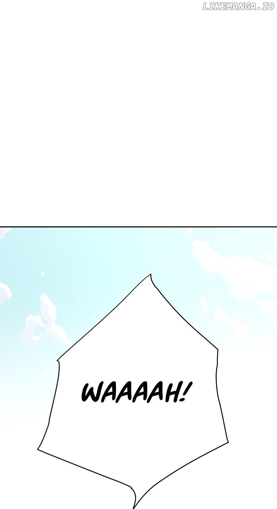 Read Peerless Dad chapter 296 image 20 on Lezhin
