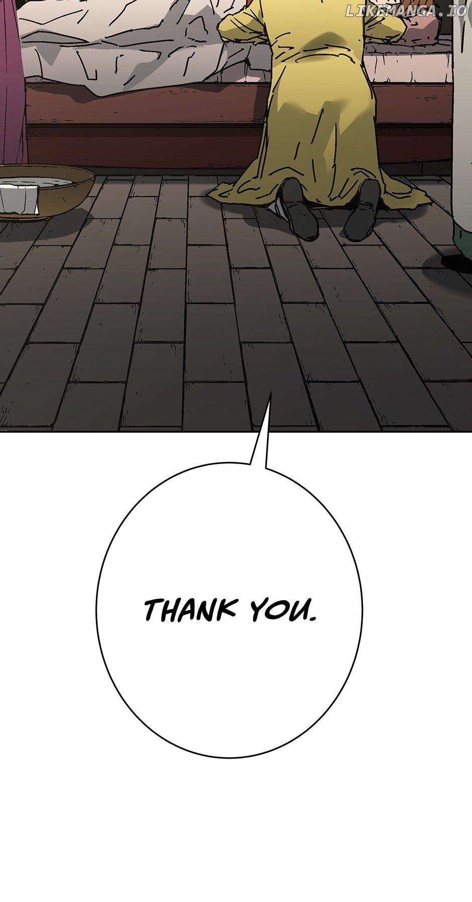Read Peerless Dad chapter 296 image 31 on Lezhin