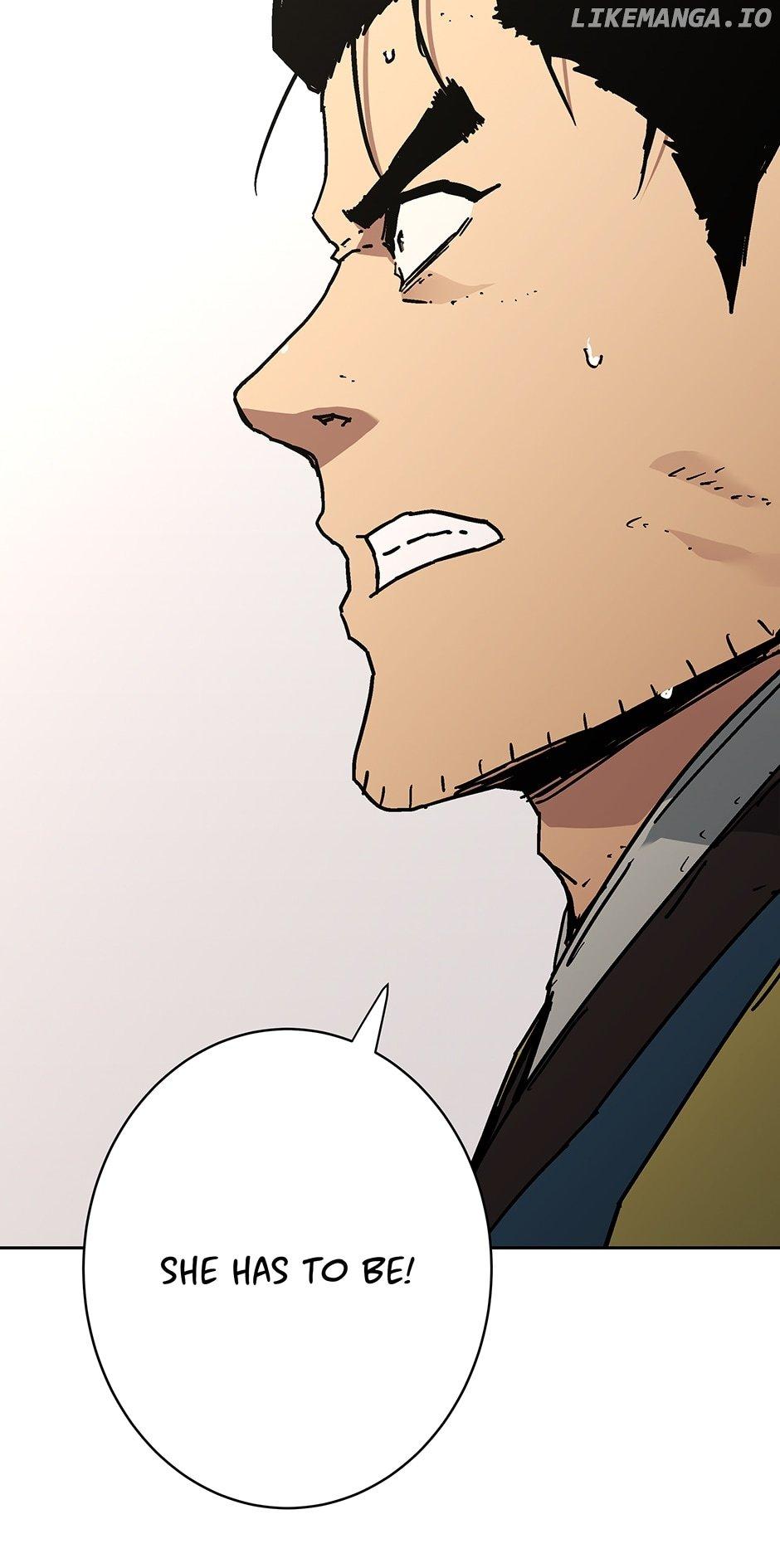 Read Peerless Dad chapter 296 image 5 on Lezhin
