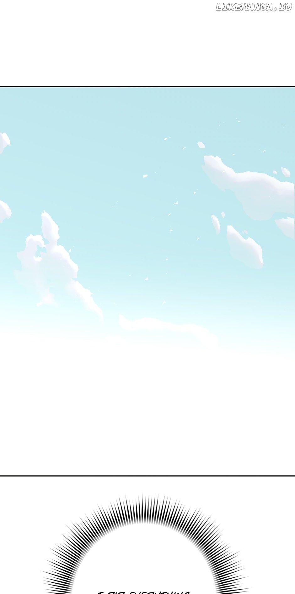Read Peerless Dad chapter 296 image 6 on Lezhin
