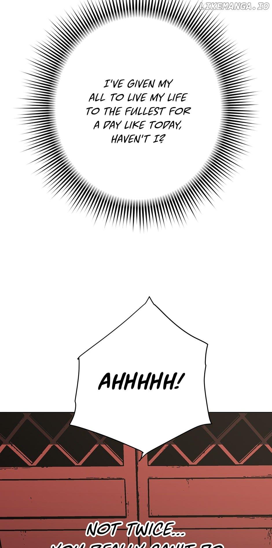 Read Peerless Dad chapter 296 image 8 on Lezhin