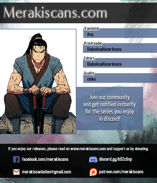 Read Peerless Dad chapter 51 image 0 on Lezhin