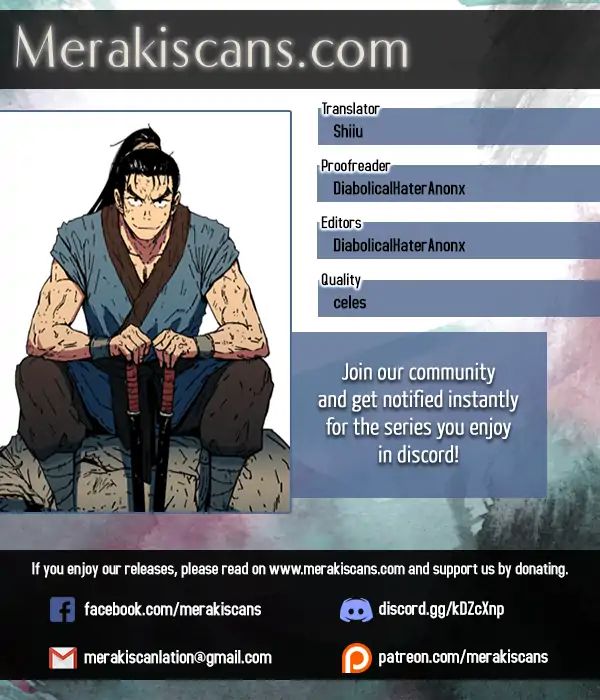 Read Peerless Dad chapter 52 image 0 on Lezhin