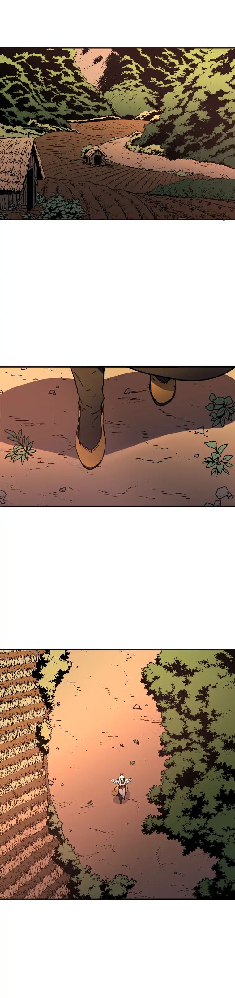 Read Peerless Dad chapter 56 image 2 on Lezhin
