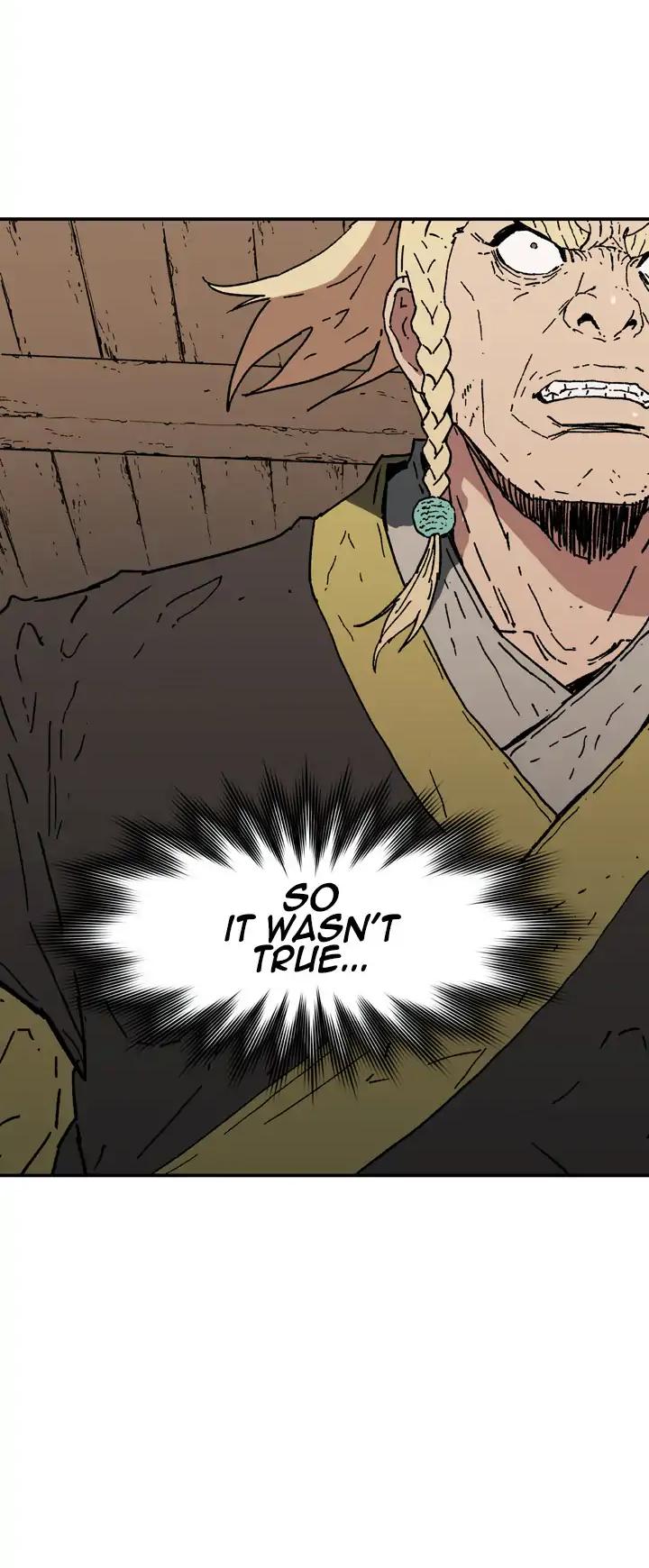 Read Peerless Dad chapter 62 image 14 on Lezhin