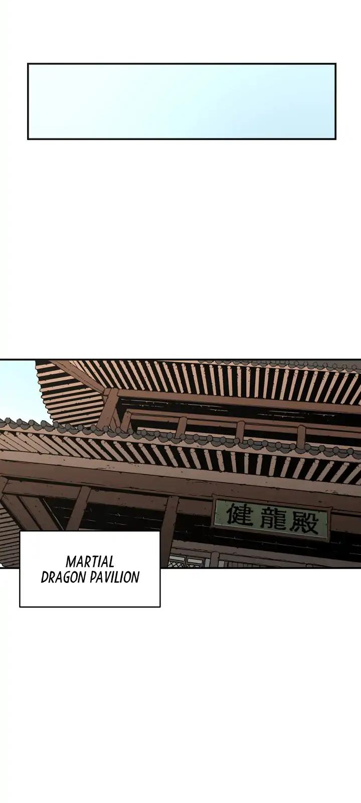 Read Peerless Dad chapter 62 image 17 on Lezhin