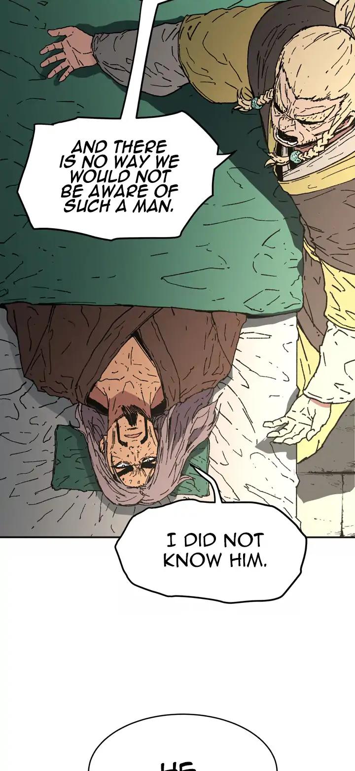 Read Peerless Dad chapter 62 image 5 on Lezhin