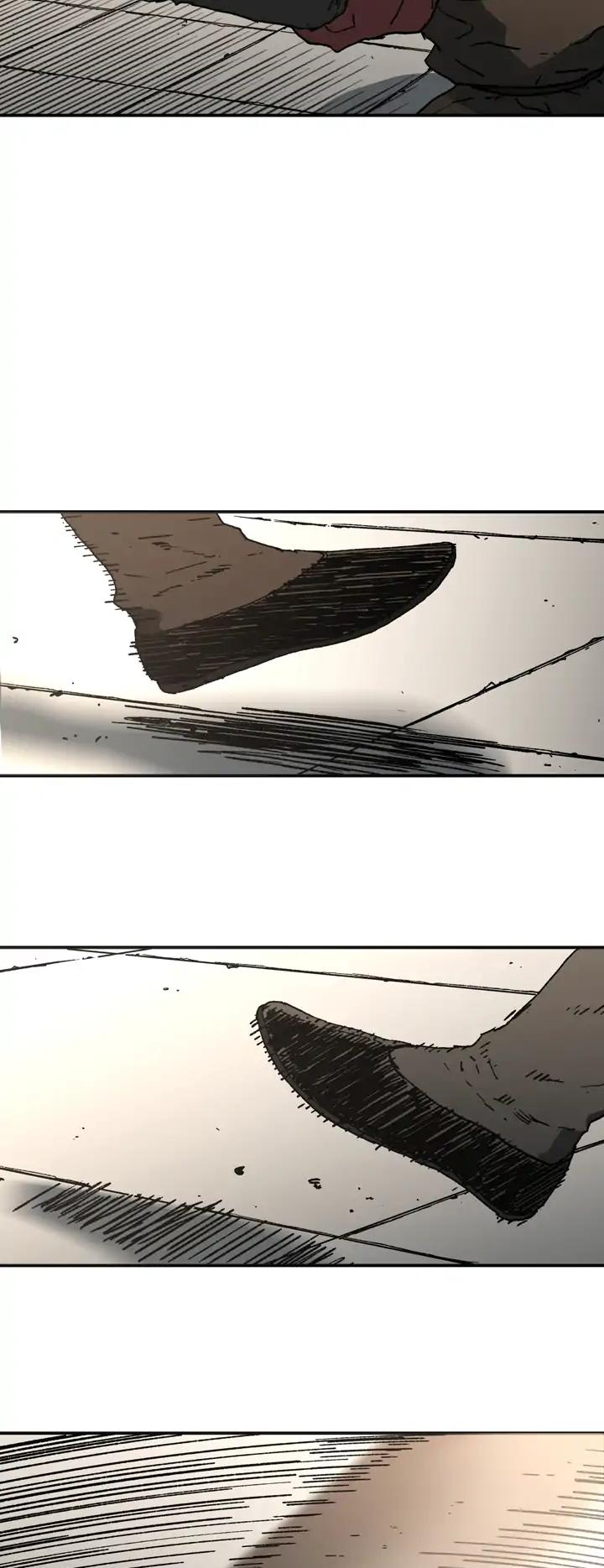 Read Peerless Dad chapter 72 image 9 on Lezhin