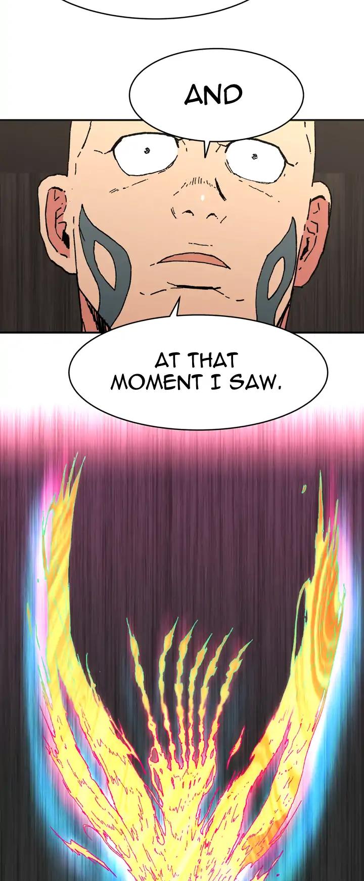 Read Peerless Dad chapter 73 image 18 on Lezhin