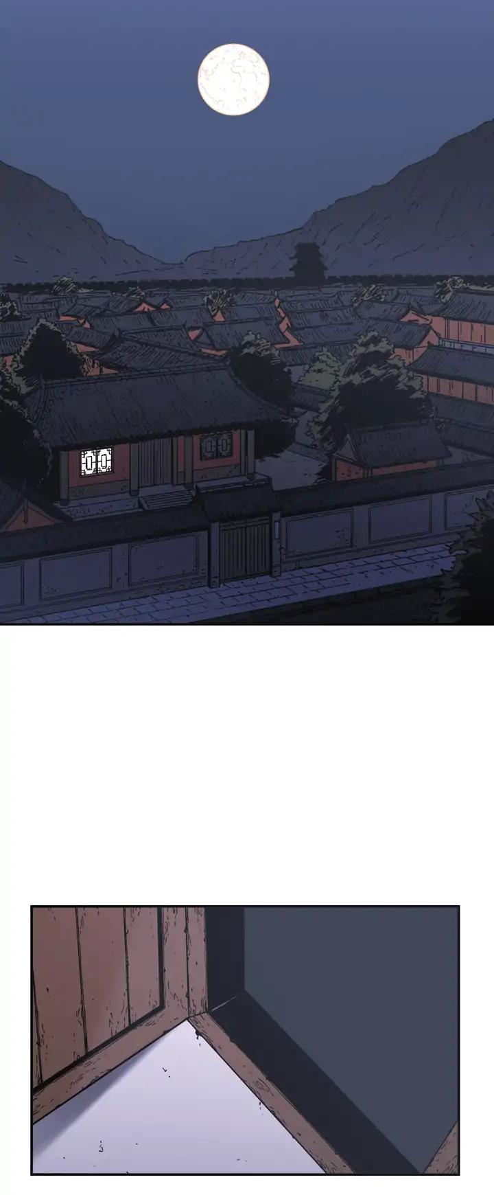 Read Peerless Dad chapter 76 image 25 on Lezhin