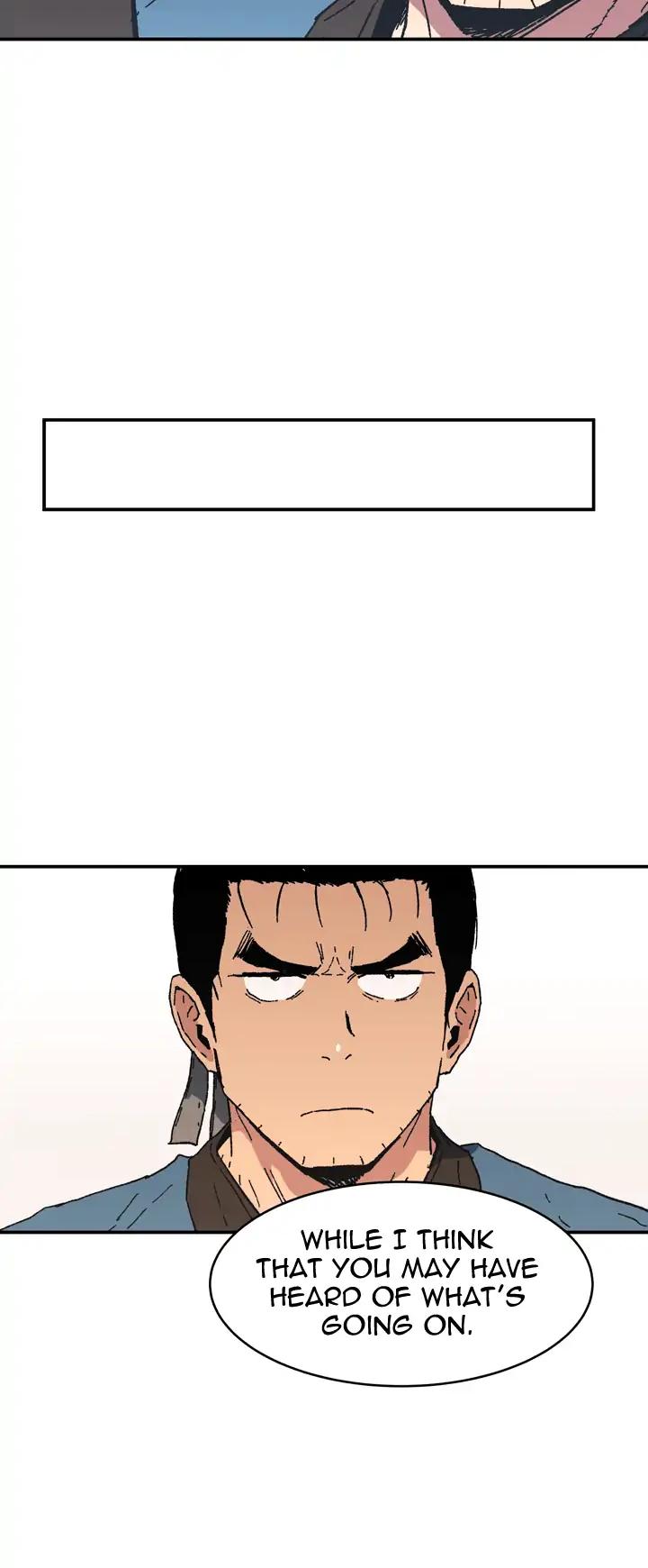 Read Peerless Dad chapter 76 image 29 on Lezhin
