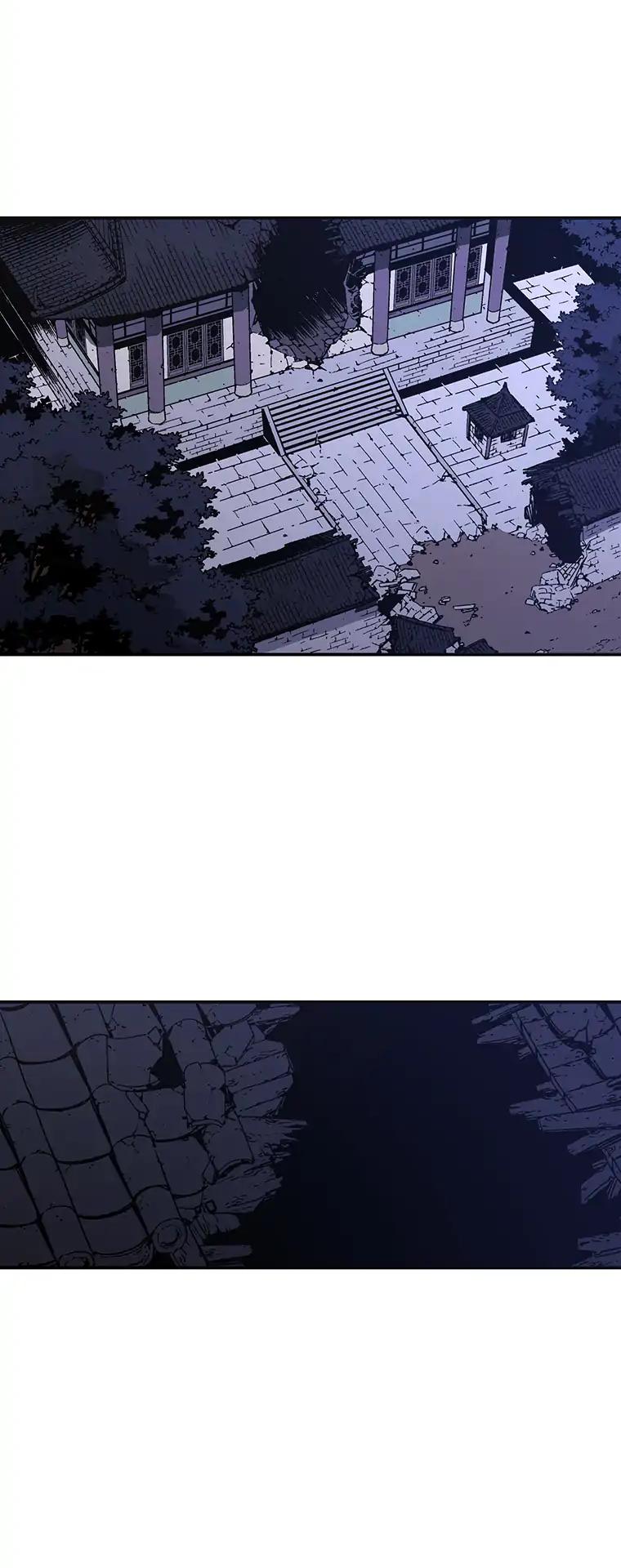 Read Peerless Dad chapter 77 image 19 on Lezhin