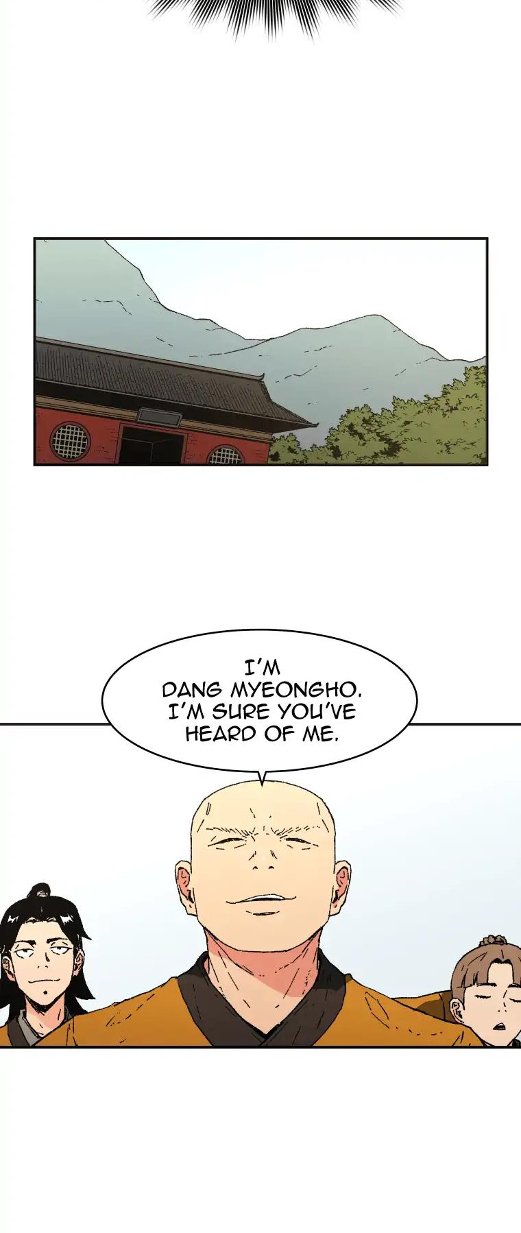 Read Peerless Dad chapter 78 image 13 on Lezhin