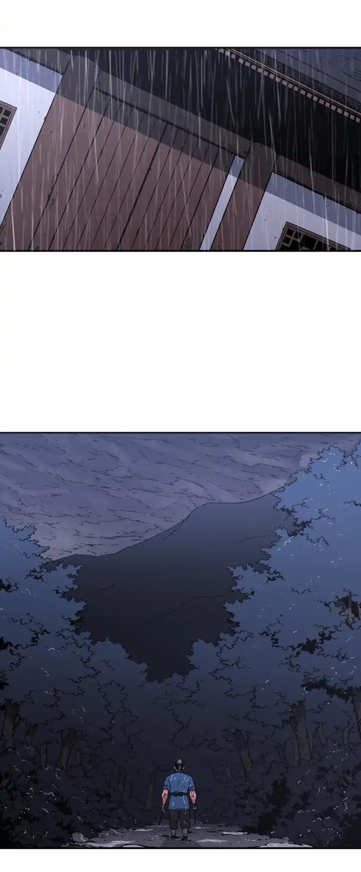 Read Peerless Dad chapter 81 image 24 on Lezhin