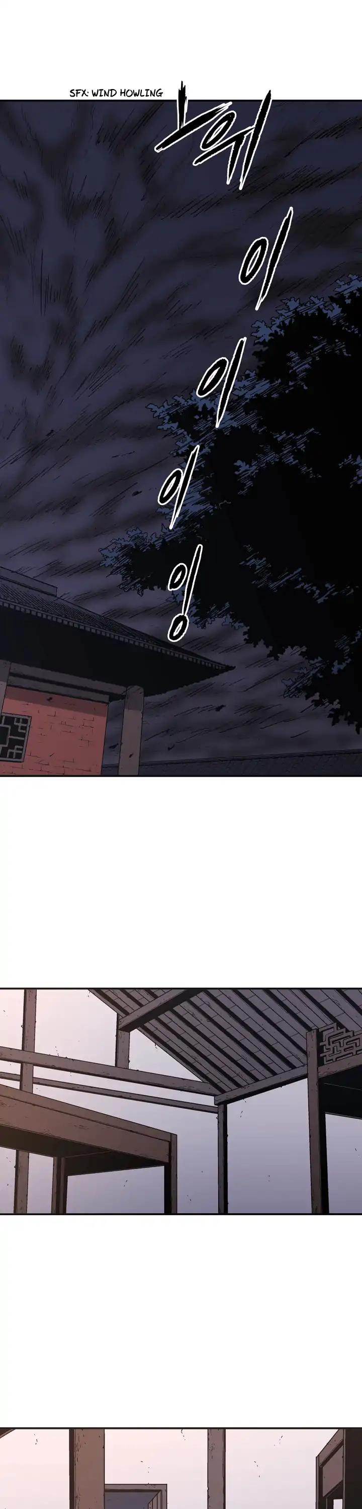 Read Peerless Dad chapter 81 image 5 on Lezhin