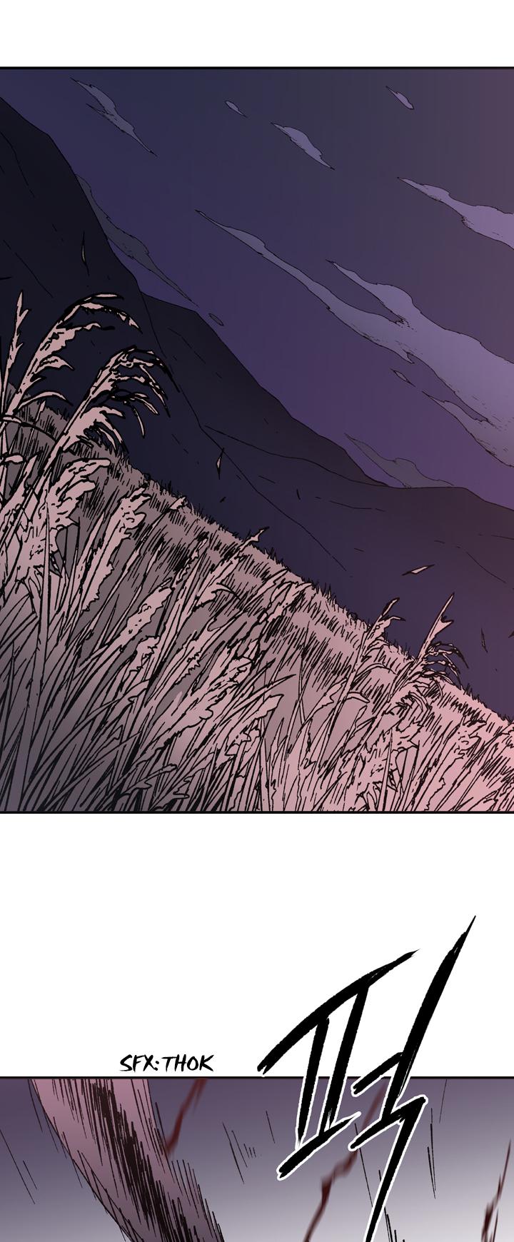 Read Peerless Dad chapter 86 image 12 on Lezhin