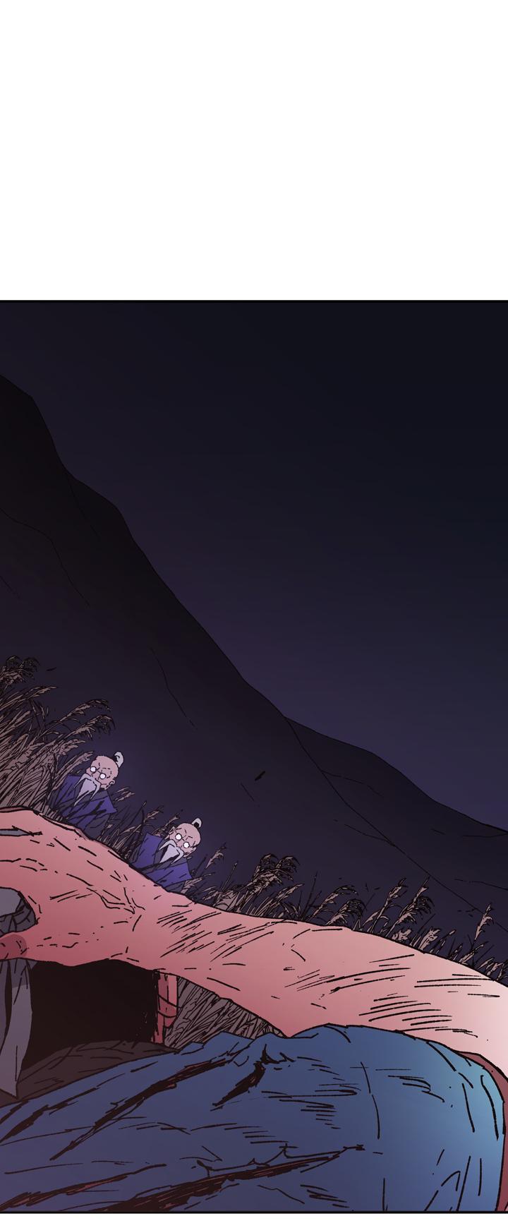Read Peerless Dad chapter 86 image 19 on Lezhin