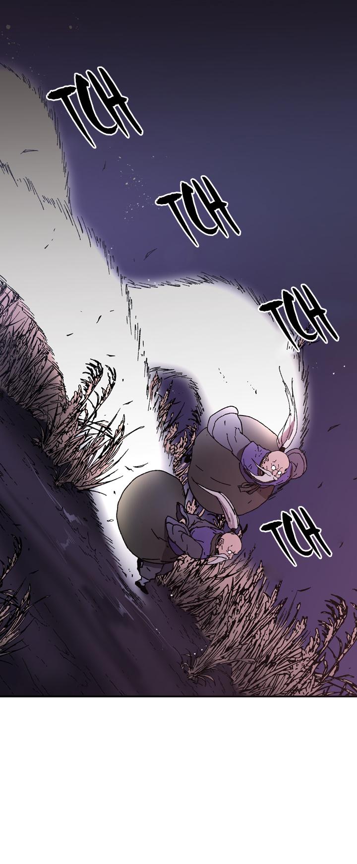 Read Peerless Dad chapter 86 image 24 on Lezhin