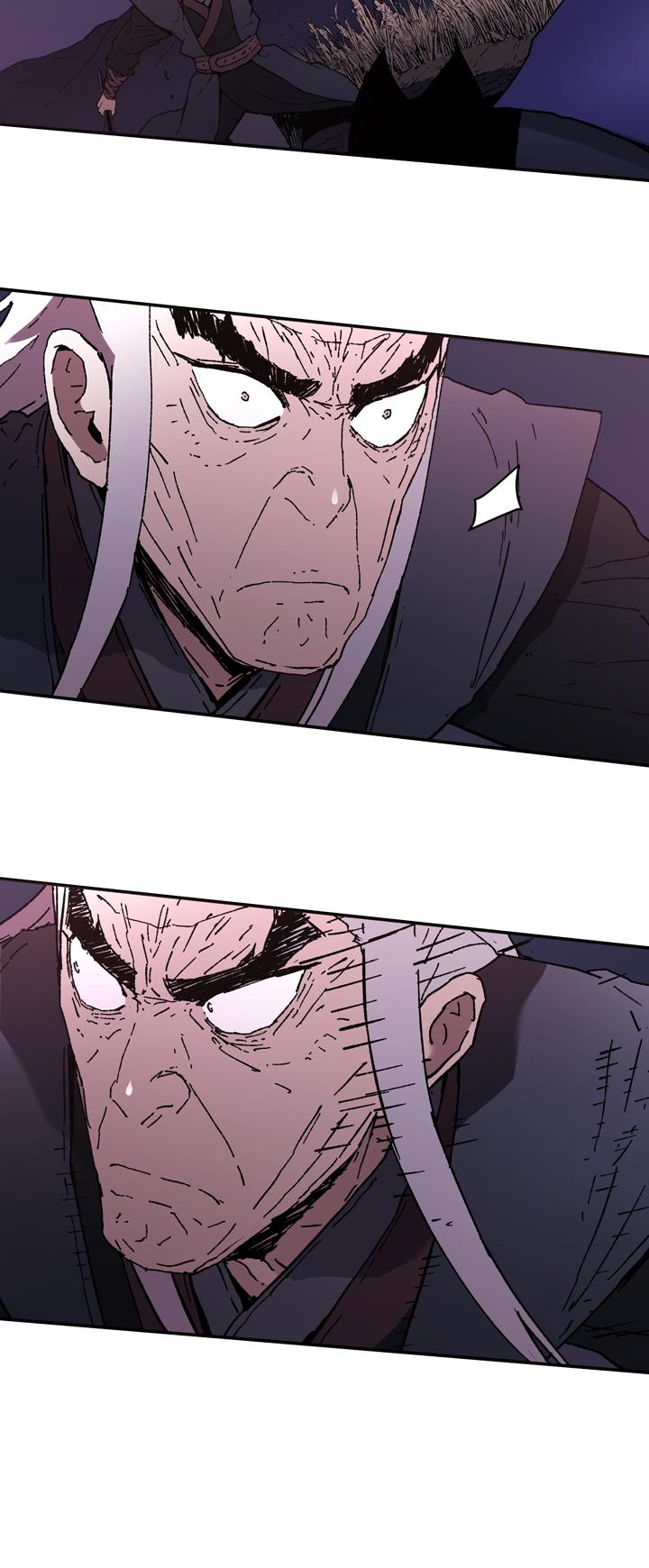 Read Peerless Dad chapter 86 image 28 on Lezhin