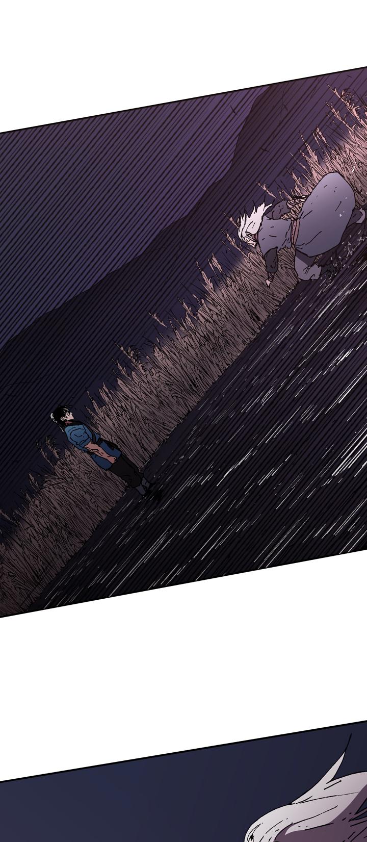 Read Peerless Dad chapter 86 image 32 on Lezhin