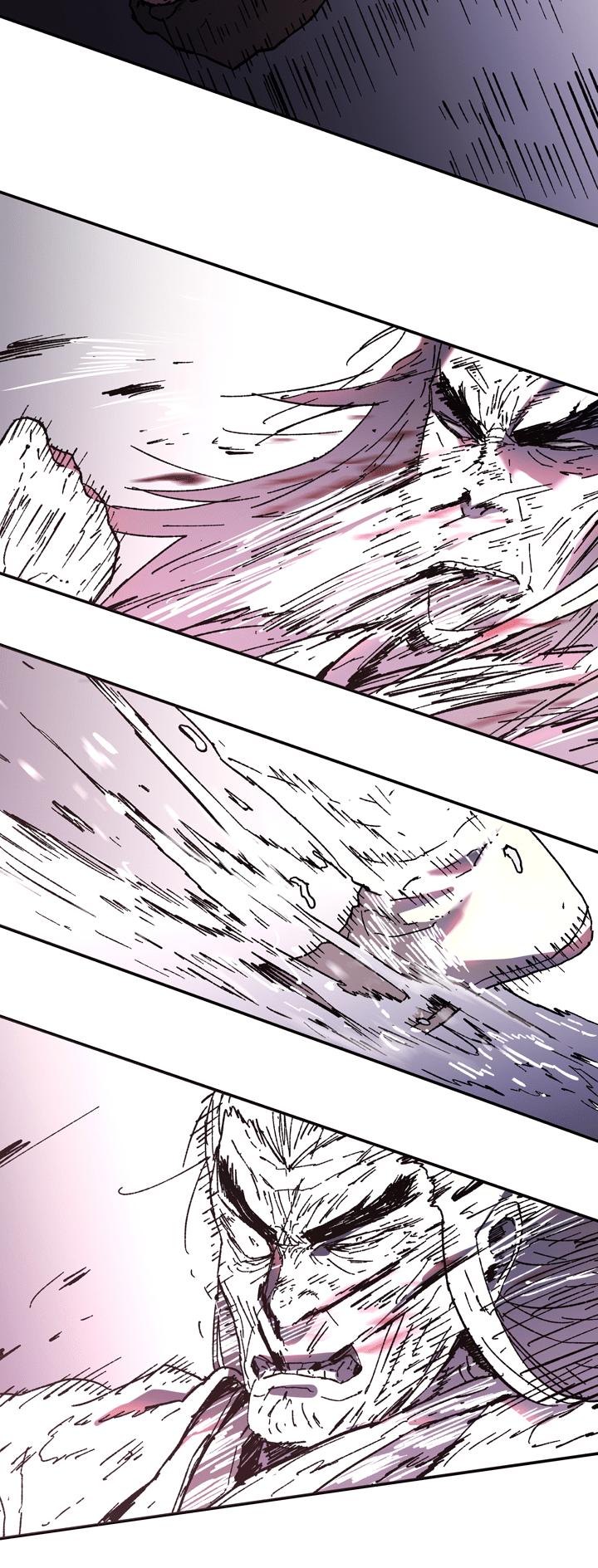 Read Peerless Dad chapter 87 image 10 on Lezhin
