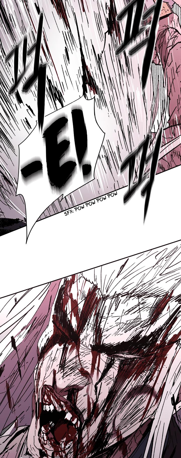 Read Peerless Dad chapter 87 image 12 on Lezhin