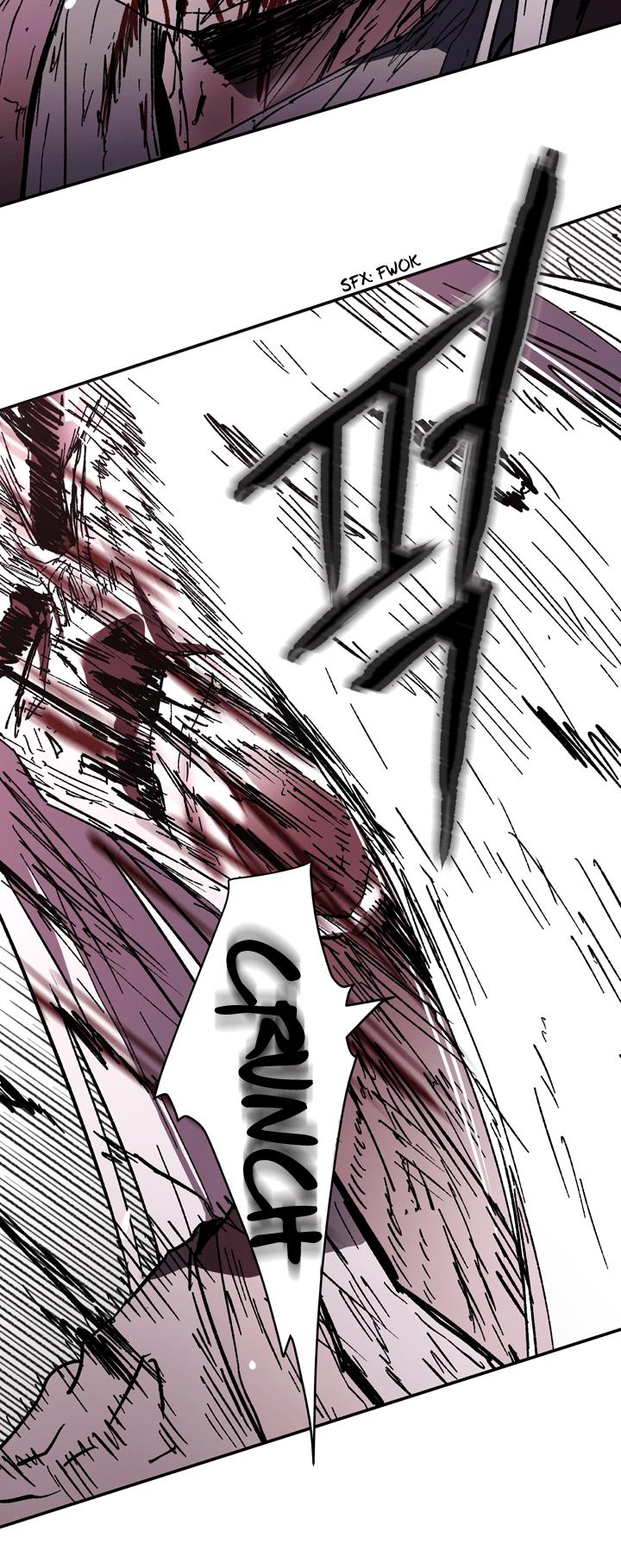 Read Peerless Dad chapter 87 image 13 on Lezhin