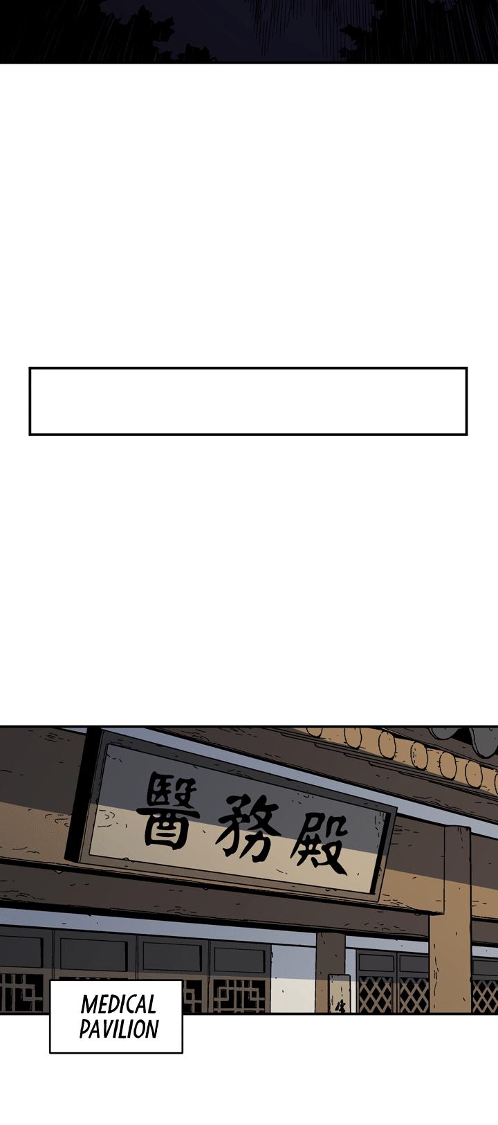 Read Peerless Dad chapter 87 image 25 on Lezhin